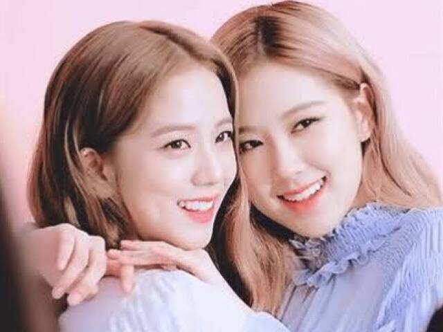 Chaesoo