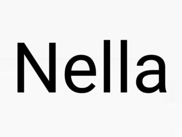 Nella