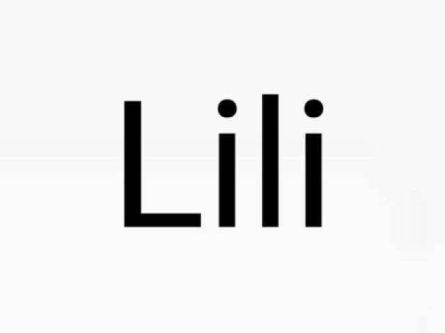 Lili