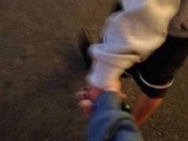 Passearam🚶♀️🚶♀️