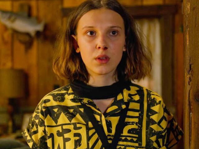 Onze (Jane)