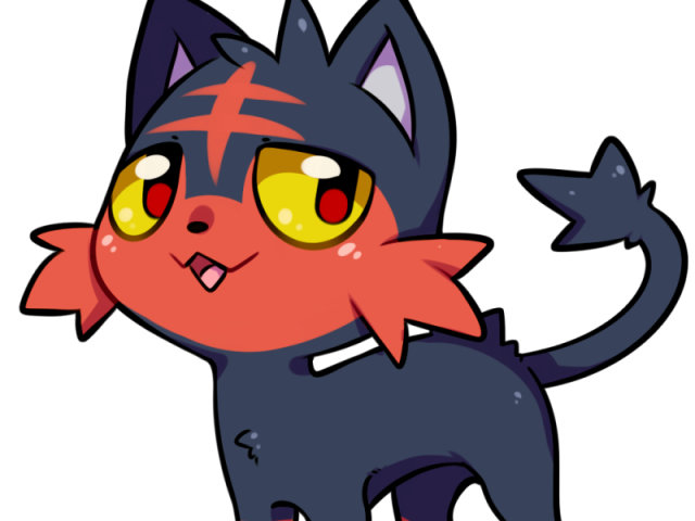 Litten