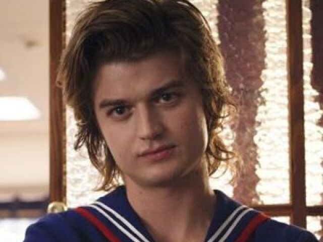 Steve