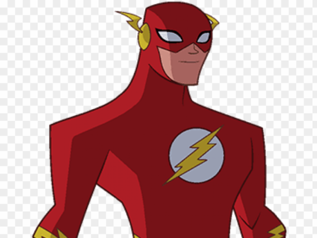 Flash
