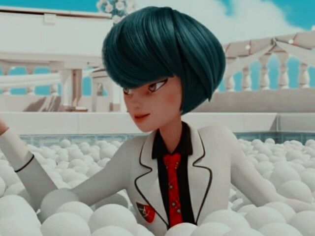 🤺 Você conhece Kyoko Tsurugi?🤺