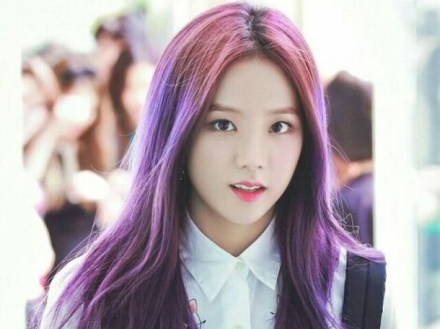 Roxo