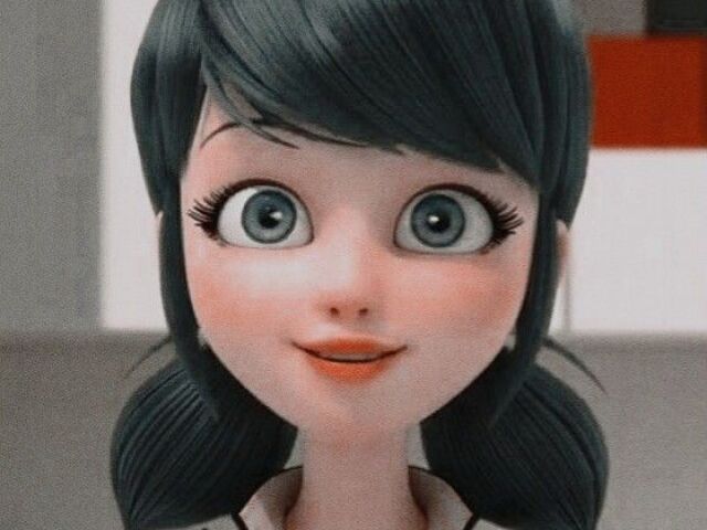 Marinette