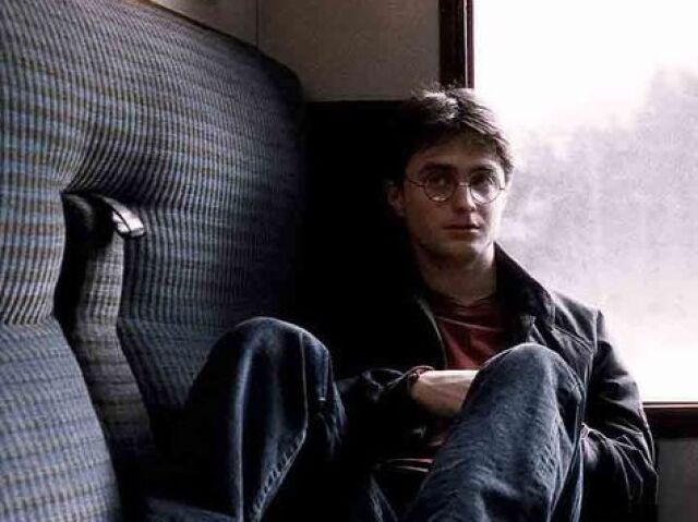 Harry