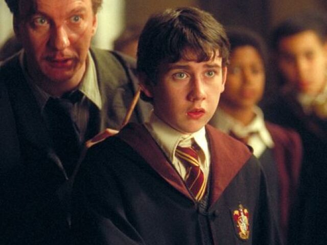 Neville