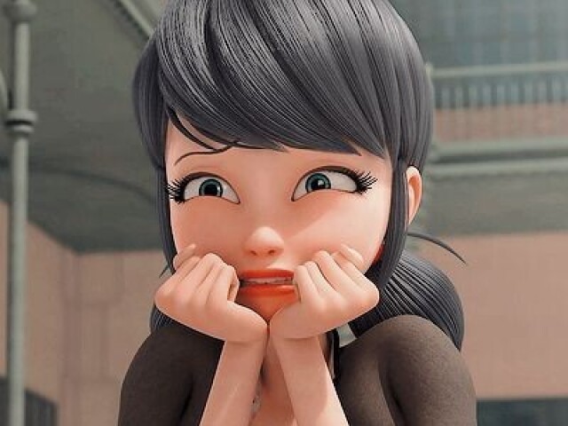 Marinette