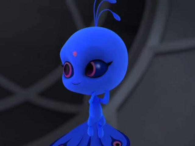 Duusu