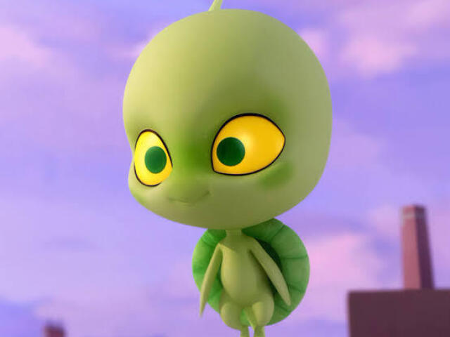 Waiz