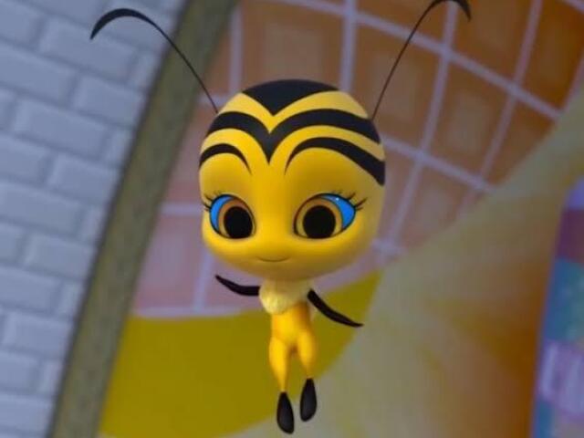 Pollen