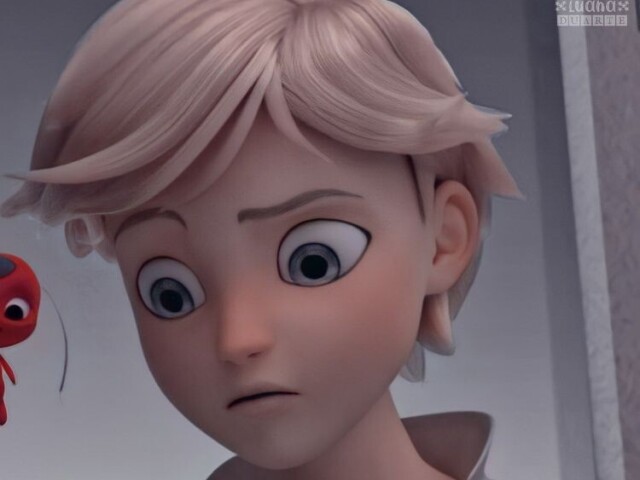 Adrien