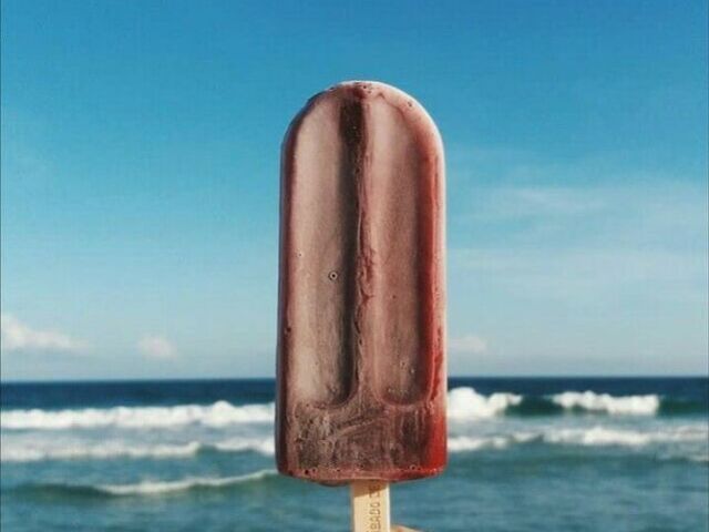 Aesthetic