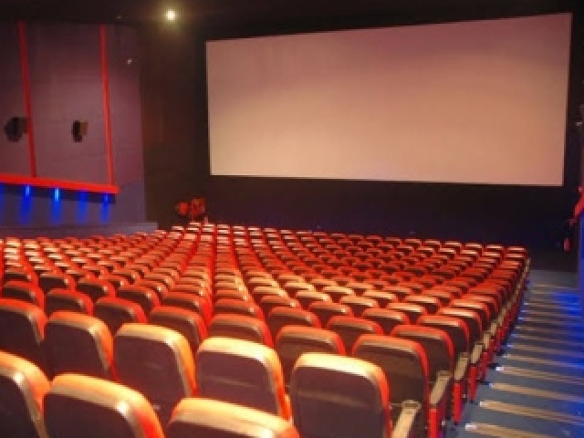 Cinema