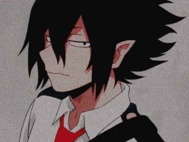 ୧✧ Então você é Tamaki Kinnie?