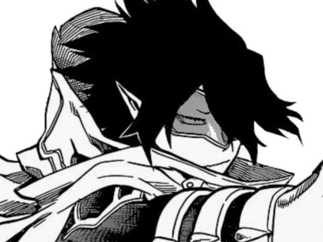୧✧Sim.
