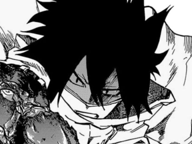୧✧Talvez.