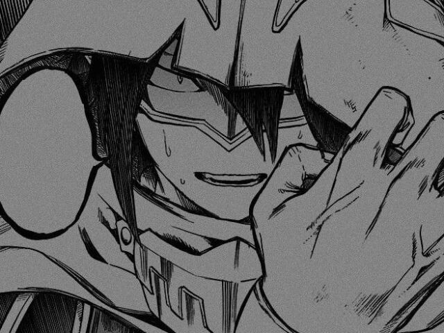 ୧✧Não.