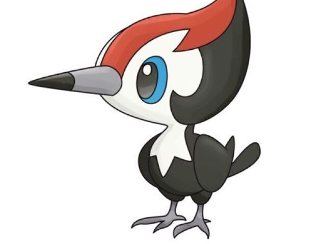 Pikipek