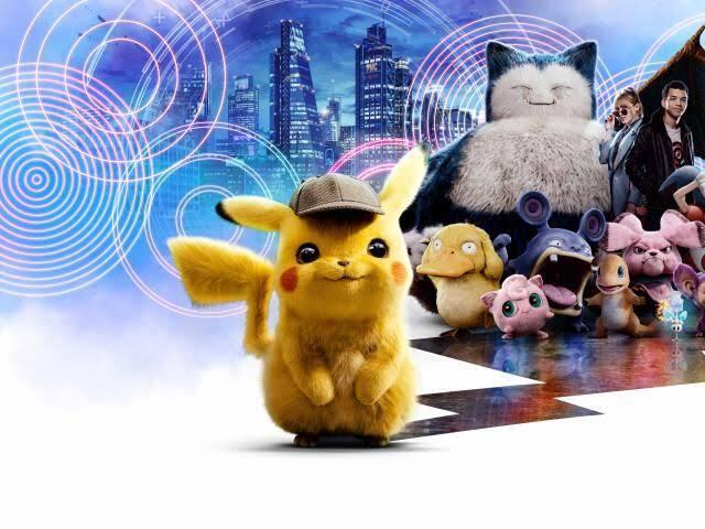 cidade alerta pikachu:
odeia ficar sem repostas