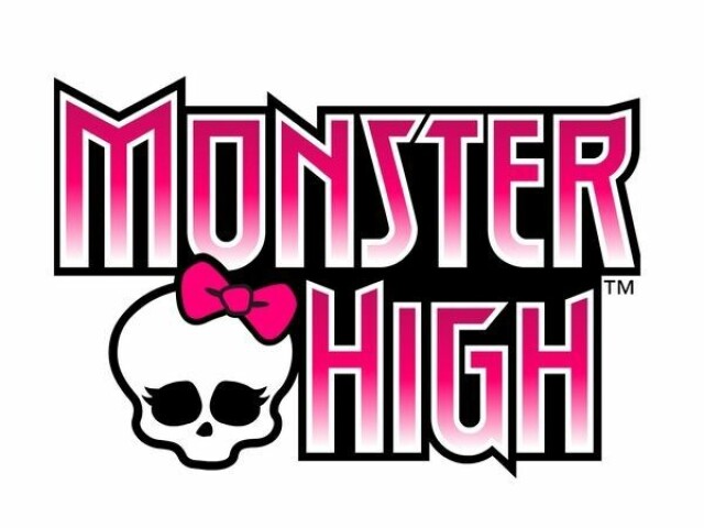 Monster High