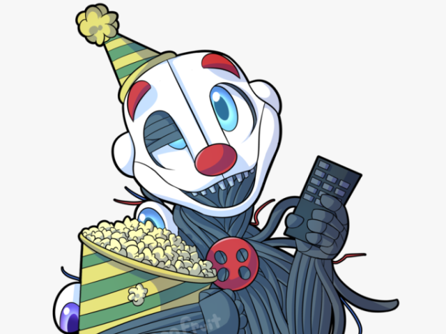 Ennard