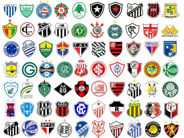 Boa