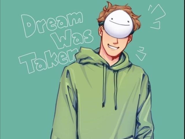 Dream