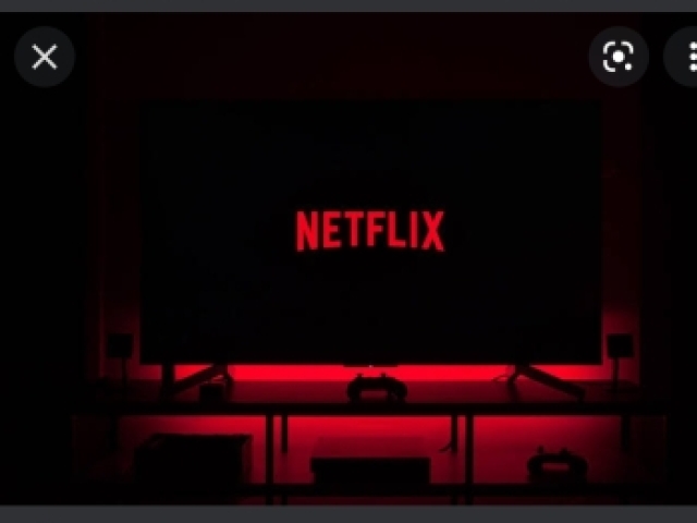 Netflix