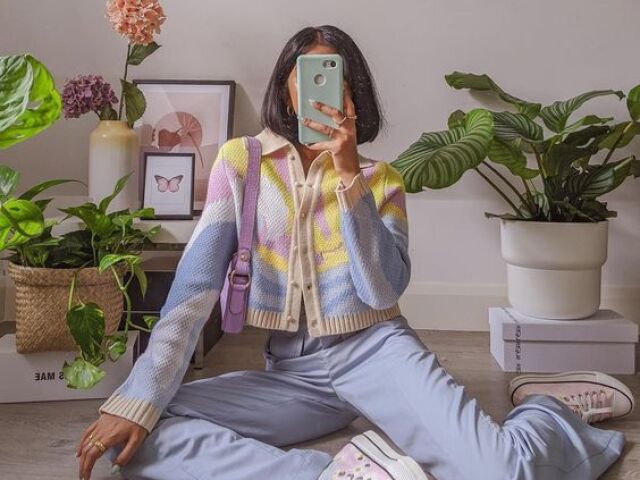 Soft