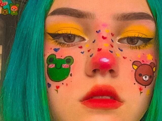 Indie