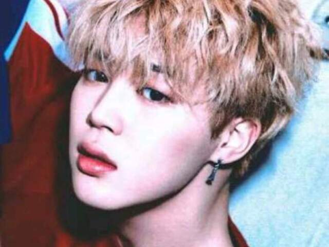 jimin