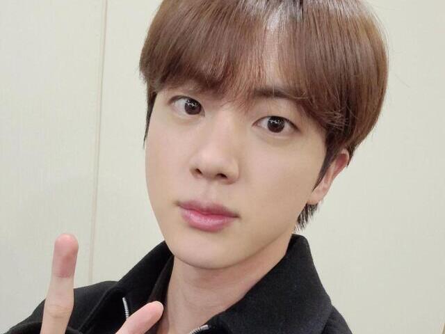 jin