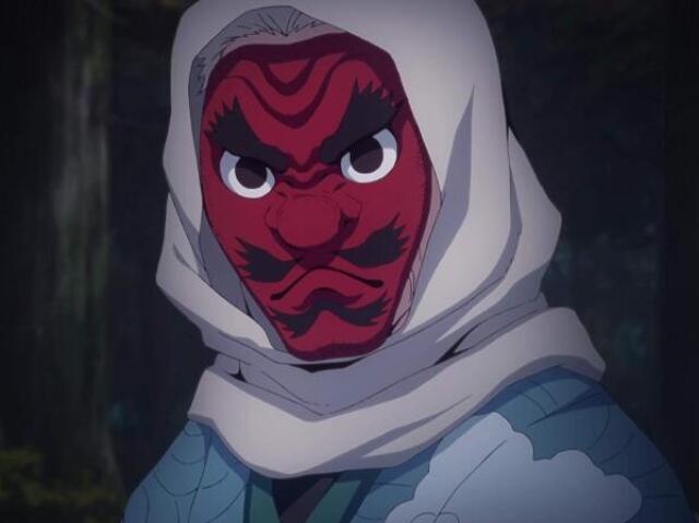 Sensei