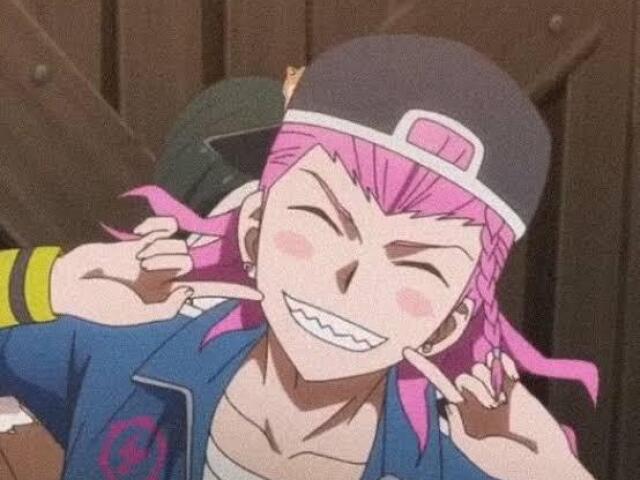 Kazuichi Soda