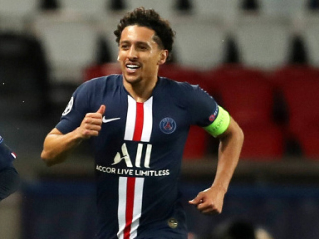 Marquinhos