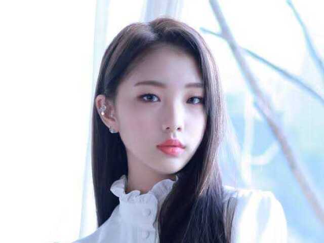 Yeojin