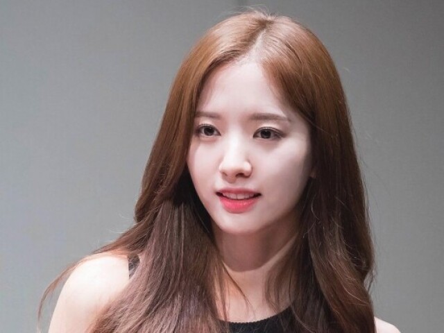 Bona