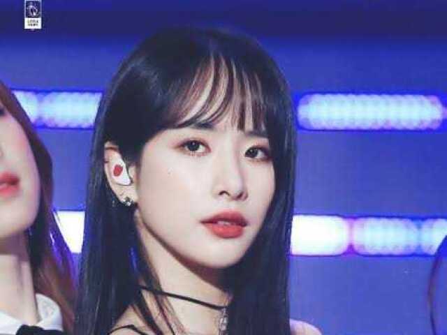 Seola