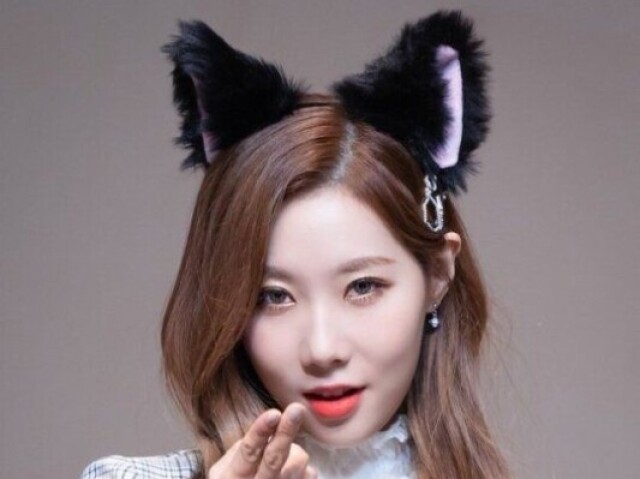 Handong