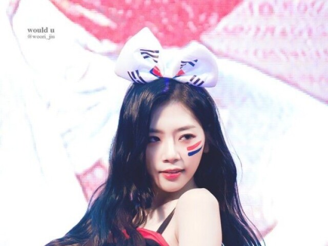 Jiu