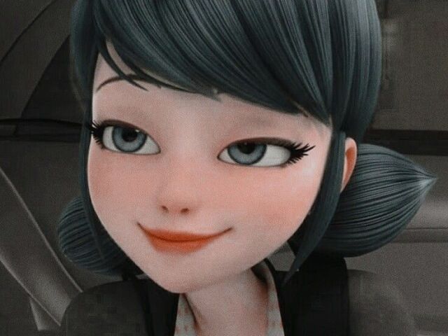 Marinette