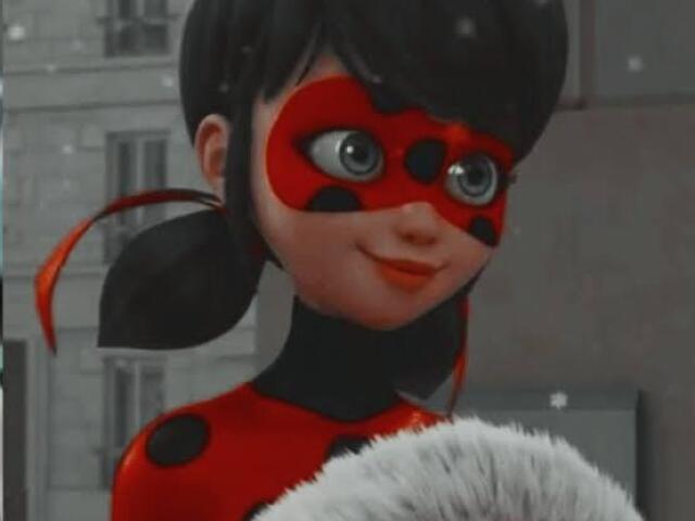 Lady Noar