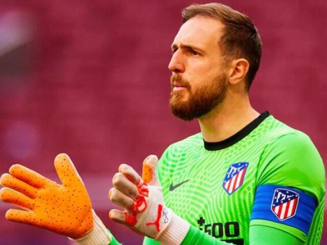 Oblak