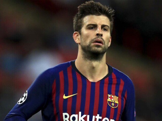 Pique