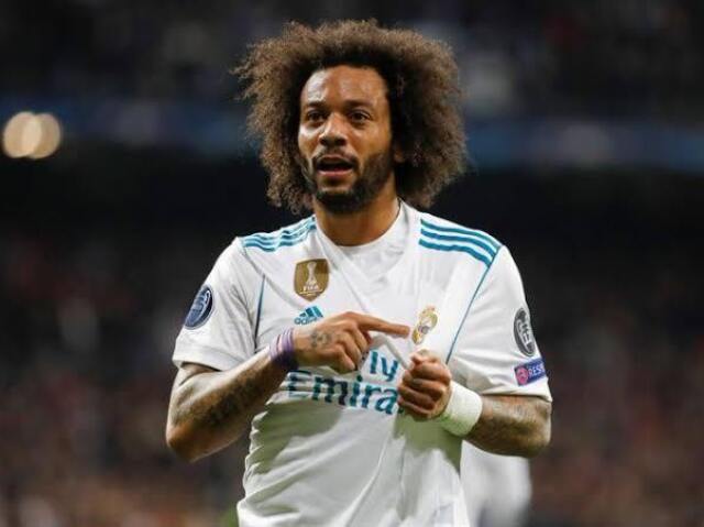 Marcelo