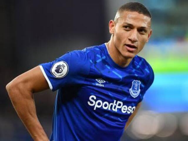 Richarlisson