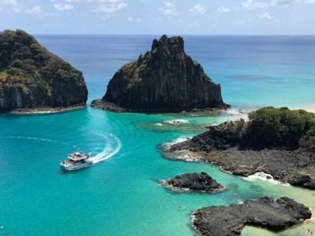 frenando de Noronha